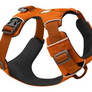 Harnesses