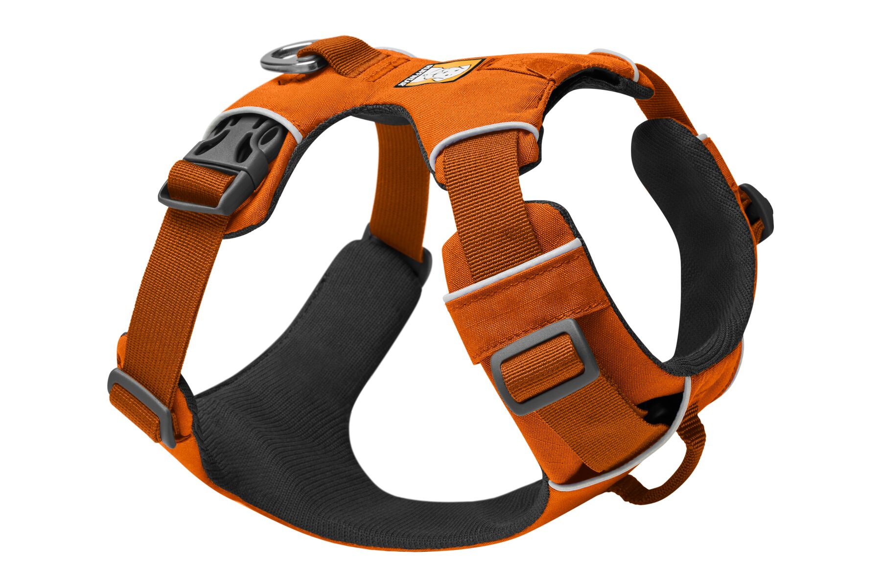 Harnesses