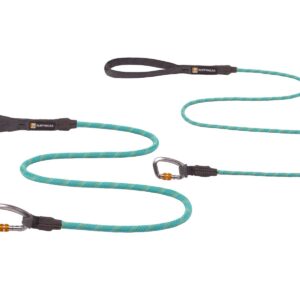 Dog Leads