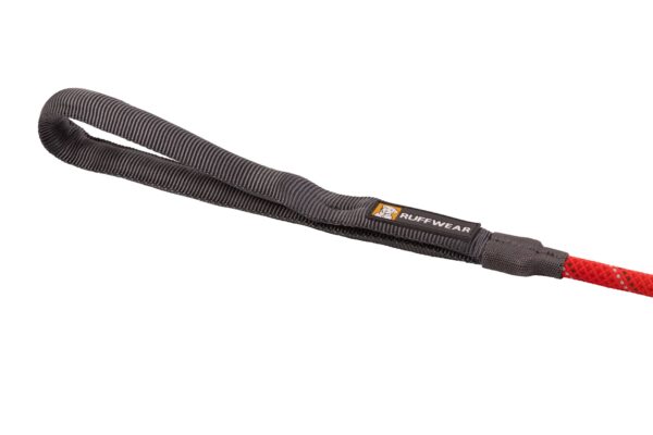 Knot a long - A shorter version for more control and strength - 0.76m long rope. - Image 2