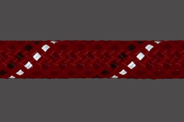 Knot a long - A shorter version for more control and strength - 0.76m long rope. - Image 3