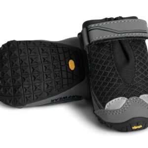 Grip Trex Pairs - Obsidian Black