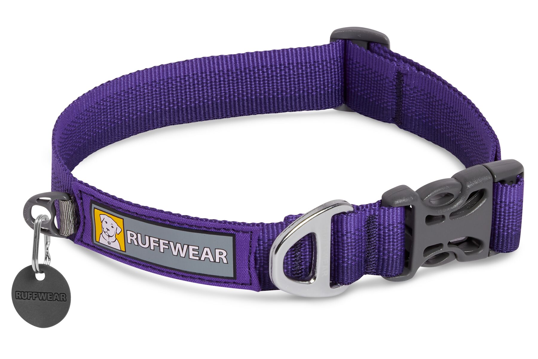 Collars