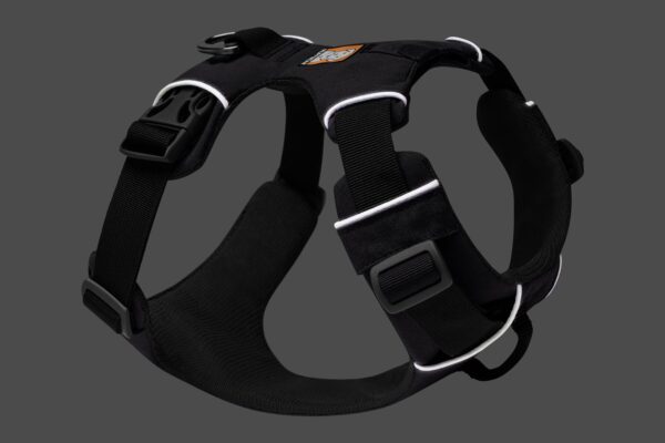 Front Range Harness - Twilight Grey - Image 6