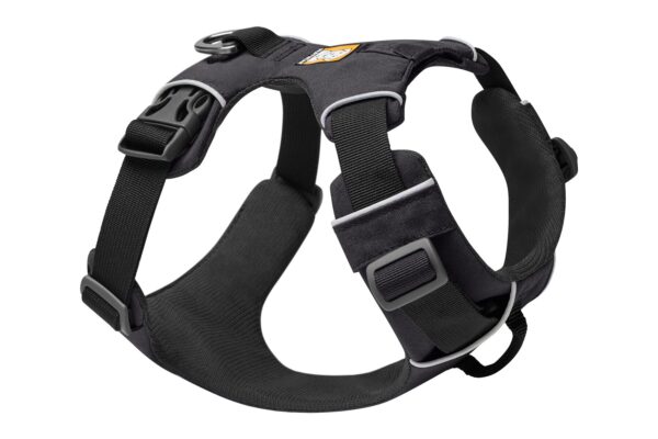 Front Range Harness - Twilight Grey - Image 7