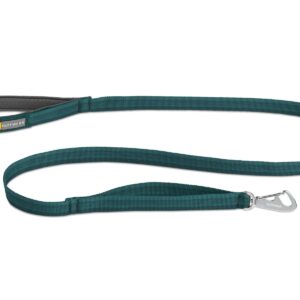 Front Range Lead - Turmalo Teal