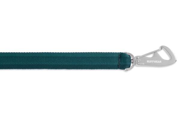 Front Range Lead - Turmalo Teal - Image 3