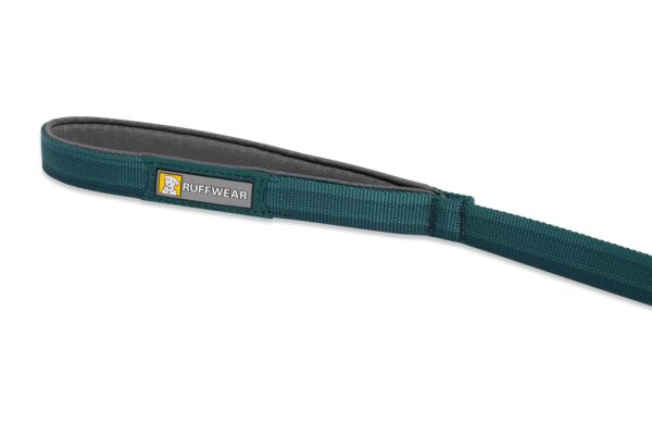 Front Range Lead - Turmalo Teal - Image 4